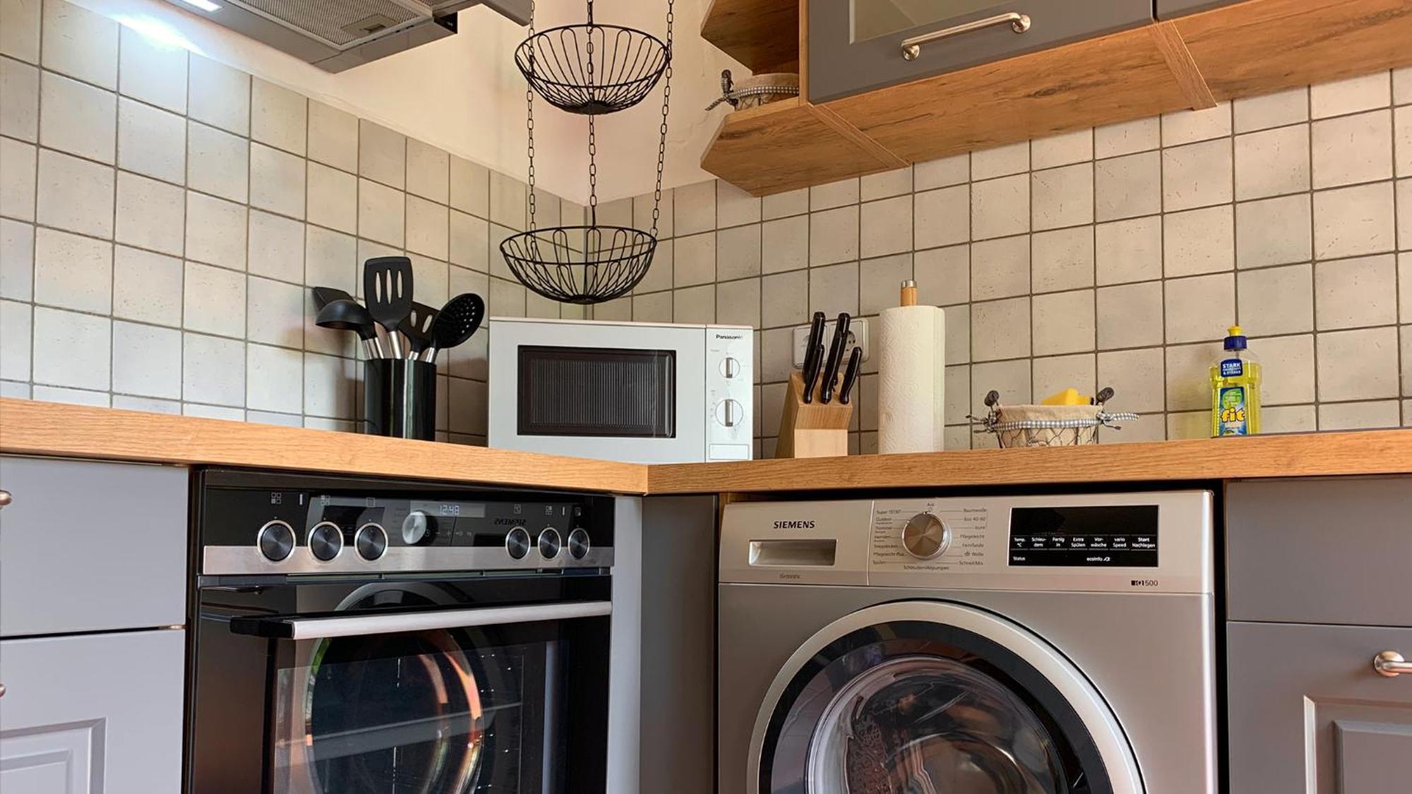 Naturnahe Gaestewohnung Im Heidelandhaus Henzendorf Neuzelle Eksteriør billede